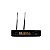 Microfone Sem Fio Bastão Kadosh K1501M - Imagem 3