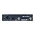 Microfone Sem Fio Bastão Kadosh K1501M - Imagem 4