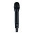 Microfone Sem Fio Bastão Kadosh K1501M - Imagem 5