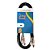 Cabo De Audio 2RCA/2RCA Hayonik 3,0m - Imagem 14