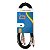 Cabo De Audio 2RCA/2RCA Hayonik 3,0m - Imagem 15