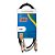 Cabo De Audio 2RCA/2RCA Hayonik 1,8m - Imagem 6