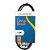 Cabo De Audio 2RCA/2RCA Hayonik 1,2m - Imagem 9