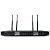 Microfone Sem Fio Mão Duplo Kadosh K522M Rack - Imagem 18