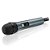 Microfone Sem Fio Mão Simples Sennheiser XSW1-835-A - Imagem 4