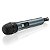 Microfone Sem Fio Mão Simples Sennheiser XSW1-835-A - Imagem 9
