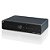 Microfone Sem Fio Mão Simples Sennheiser XSW1-835-A - Imagem 18