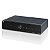 Microfone Sem Fio Mão Simples Sennheiser XSW1-835-A - Imagem 20