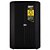 Caixa De Som Ativa 10" SKP Q10 MK2 1300W Bi Amp - Imagem 5