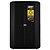 Caixa De Som Ativa 10" SKP Q10 MK2 1300W Bi Amp - Imagem 9