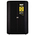 Caixa De Som Ativa 10" SKP Q10 MK2 1300W Bi Amp - Imagem 20