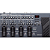 Pedaleira Para Guitarra Boss ME-80 - Imagem 20