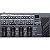 Pedaleira Para Guitarra Boss ME-80 - Imagem 17