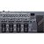 Pedaleira Para Guitarra Boss ME-80 - Imagem 2