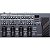 Pedaleira Para Guitarra Boss ME-80 - Imagem 6