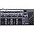 Pedaleira Para Guitarra Boss ME-80 - Imagem 15