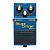 Pedal Para Guitarra Boss Blues Drive BD-2 - Imagem 16