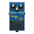 Pedal Para Guitarra Boss Blues Drive BD-2 - Imagem 15