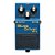 Pedal Para Guitarra Boss Blues Drive BD-2 - Imagem 2