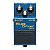Pedal Para Guitarra Boss Blues Drive BD-2 - Imagem 9