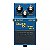 Pedal Para Guitarra Boss Blues Drive BD-2 - Imagem 17