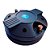 Driver CSR 350 Titanium - Imagem 4