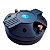Driver CSR 350 Titanium - Imagem 5