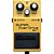 Pedal Para Guitarra Boss Super Over Drive SD-1 - Imagem 4