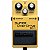 Pedal Para Guitarra Boss Super Over Drive SD-1 - Imagem 6