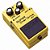 Pedal Para Guitarra Boss Super Over Drive SD-1 - Imagem 11
