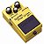 Pedal Para Guitarra Boss Super Over Drive SD-1 - Imagem 14