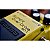 Pedal Para Guitarra Boss Super Over Drive SD-1 - Imagem 17