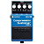 Pedal Para Guitarra Boss Compressor CS-3 - Imagem 10