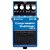 Pedal Para Guitarra Boss Compressor CS-3 - Imagem 3