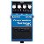 Pedal Para Guitarra Boss Compressor CS-3 - Imagem 12
