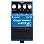 Pedal Para Guitarra Boss Compressor CS-3 - Imagem 5