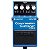 Pedal Para Guitarra Boss Compressor CS-3 - Imagem 19