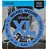 Encordoamento Para Guitarra 012-052 D'addario EJ21 - Imagem 3