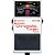 Pedal Para Guitarra Boss Chromatic Tuner TU-3 - Imagem 4