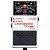 Pedal Para Guitarra Boss Chromatic Tuner TU-3 - Imagem 5