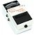 Pedal Para Guitarra Boss Chromatic Tuner TU-3 - Imagem 10