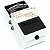 Pedal Para Guitarra Boss Chromatic Tuner TU-3 - Imagem 15