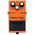 Pedal Para Guitarra Boss Distortion DS-1 - Imagem 17