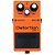 Pedal Para Guitarra Boss Distortion DS-1 - Imagem 3