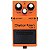 Pedal Para Guitarra Boss Distortion DS-1 - Imagem 6