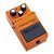 Pedal Para Guitarra Boss Distortion DS-1 - Imagem 10
