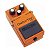 Pedal Para Guitarra Boss Distortion DS-1 - Imagem 16