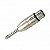 Plug Adaptador XLR Femea X P10 Mono CSR SK-081 - Imagem 17