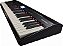Teclado 61 Teclas Roland GO-61P Piano - Imagem 20
