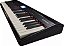 Teclado 61 Teclas Roland GO-61P Piano - Imagem 6